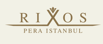Rixos Pera Istanbul